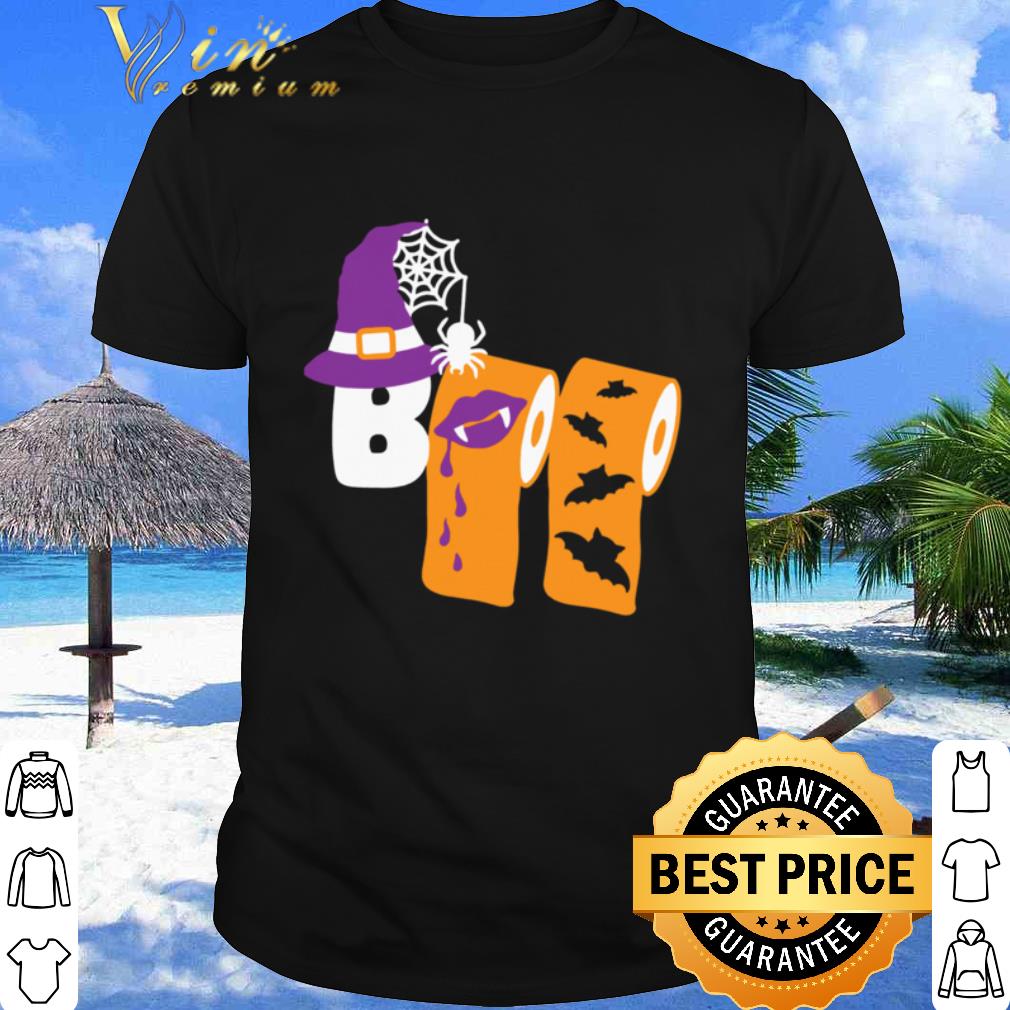 Being a dad is an honor being a pops is priceless vintage shirt