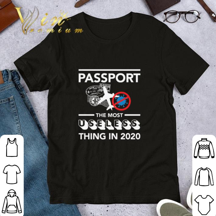 I like beer and boating and maybe 3 people vintage shirt