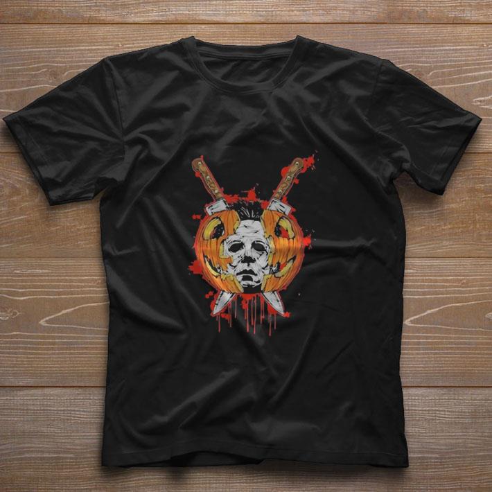 Premium Build back better Biden 2020 shirt