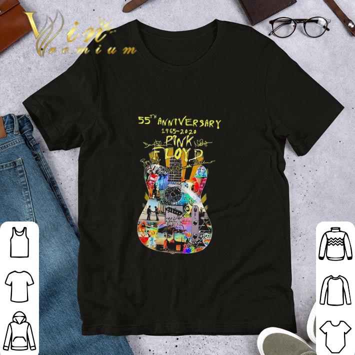 Just A Serbian Girl Living In A Swedish World Map shirt