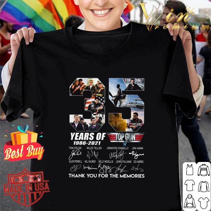 Official Fast & Furious Vin Diesel signature shirt