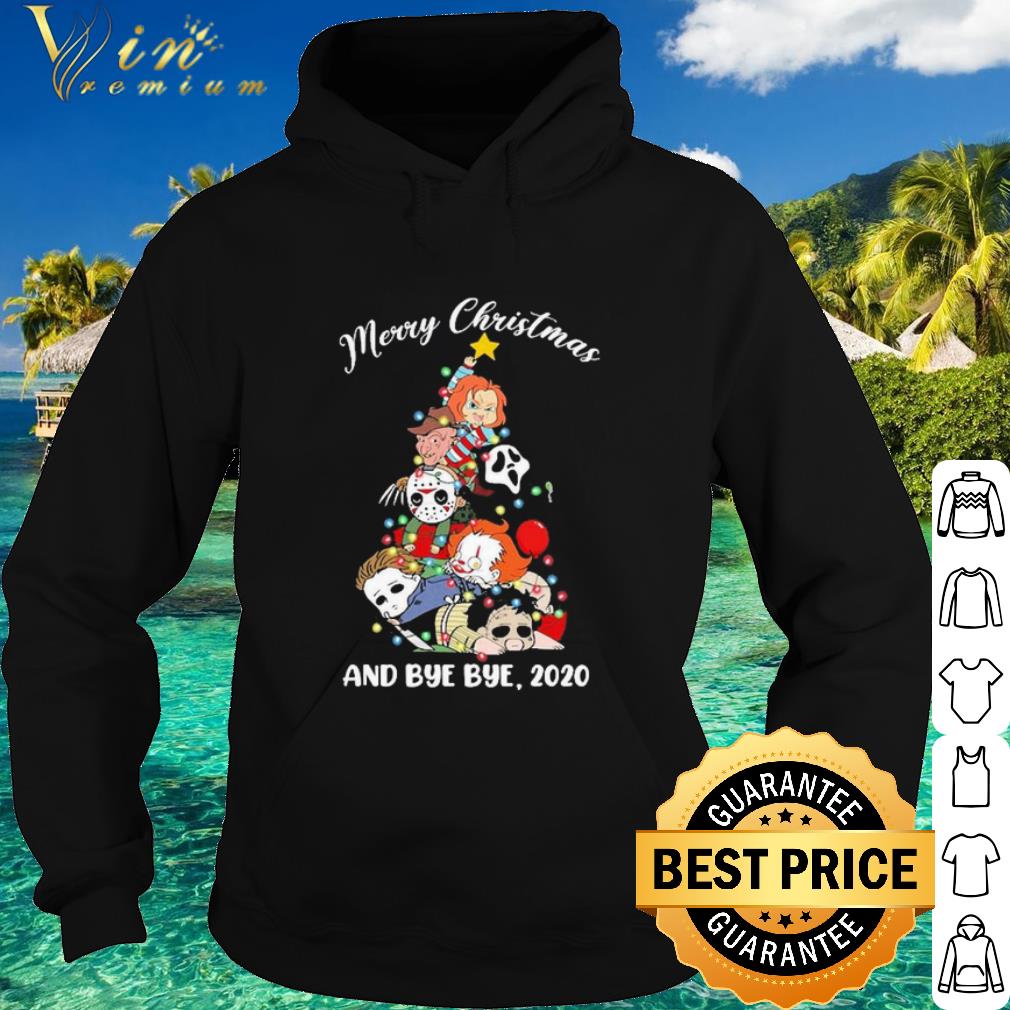Original Chibi Horror Merry Christmas And Bye Bye 2020 shirt 4eb2fe7e original chibi horror merry christmas and bye bye 2020 shirt 4 - Original Chibi Horror Merry Christmas And Bye Bye 2020 shirt