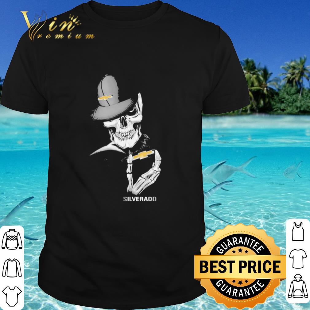 Original Union pacific railroader’s life the pain is real these scars were earned my craft is one of pride and respect because only a few can do what i can shirt