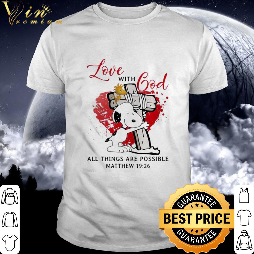 Nice Vintage Owl I Read Books As One Would Breathe Air To Fill Up And Live shirt