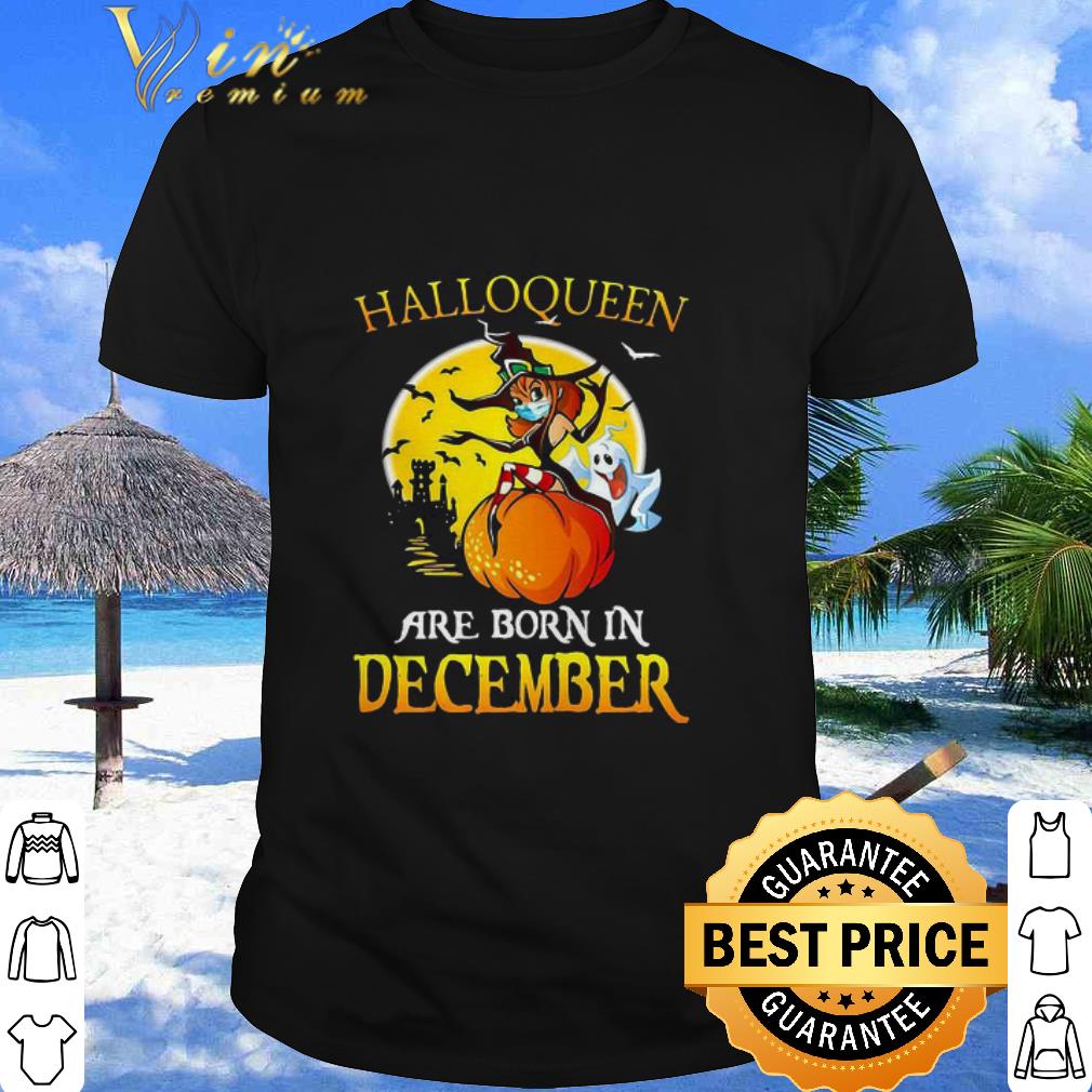 Nice I Am A Grumpy Old Man I Was Born In October I’m Too Old To Fight shirt