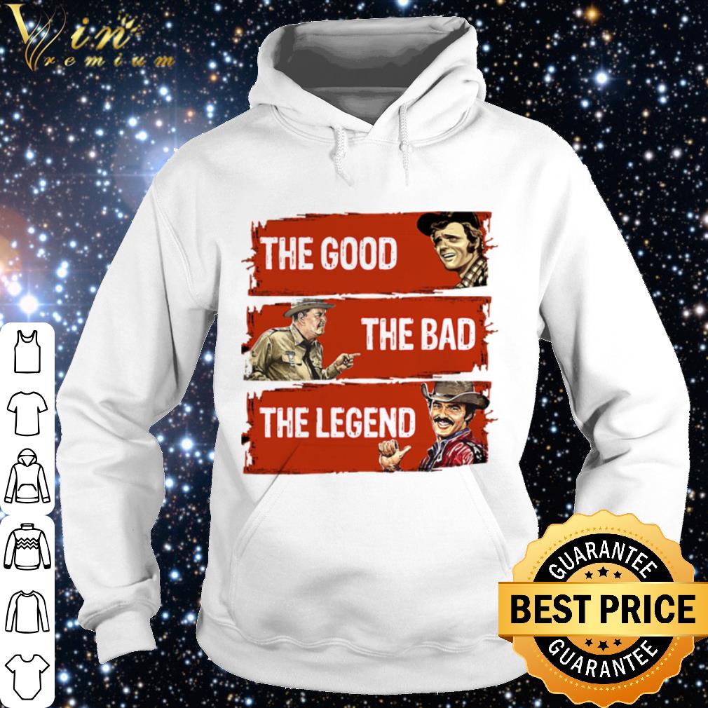 Top Il Buono Il Brutto Il Cattivo The Golden Ghouls Halloween shirt 5107ebae top il buono il brutto il cattivo the golden ghouls halloween shirt 4 - Top Il Buono Il Brutto Il Cattivo The Golden Ghouls Halloween shirt