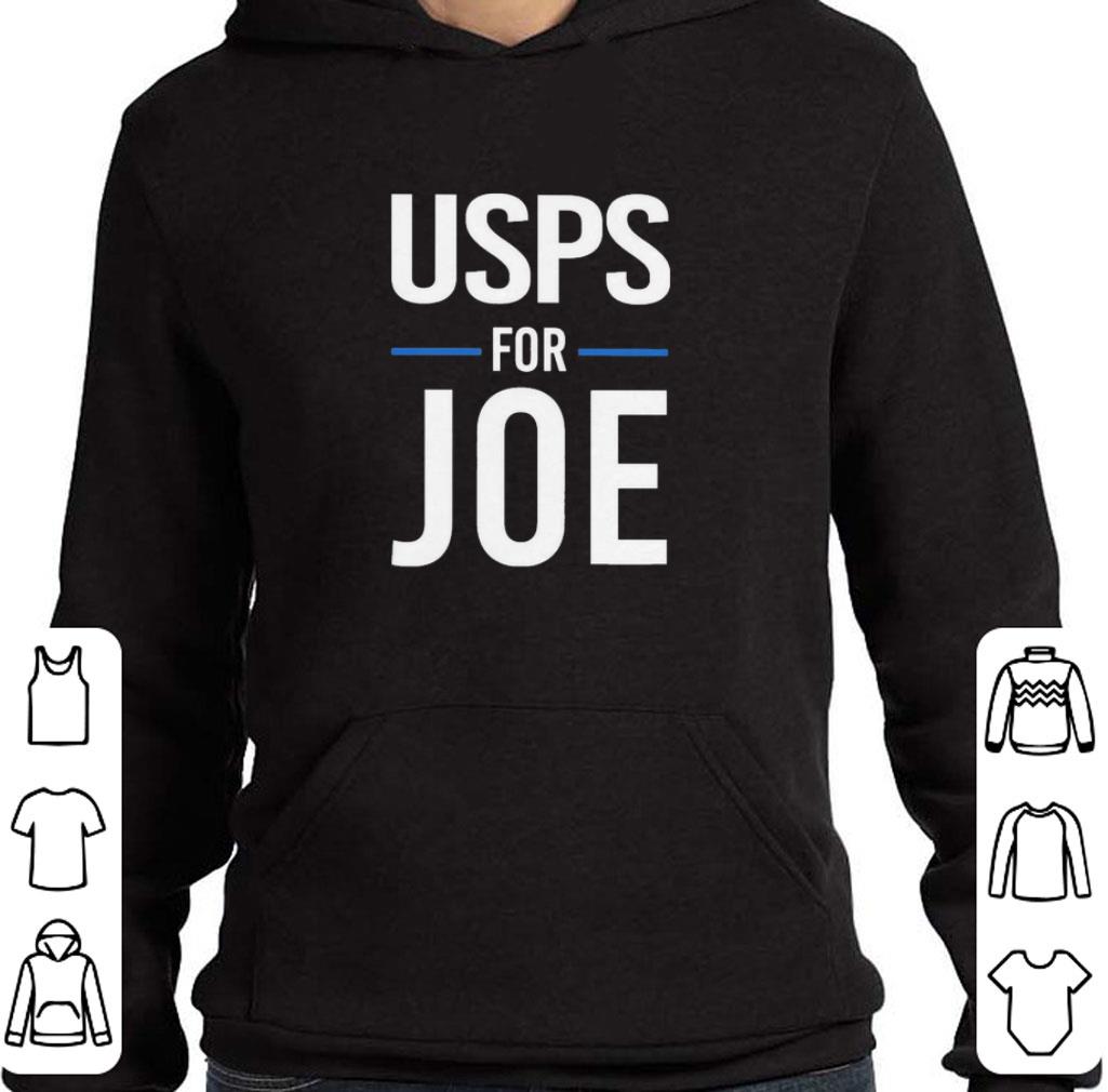 Hot USPS for Joe Biden shirt 515c8cc8 hot usps for joe biden shirt 4 - Hot USPS for Joe Biden shirt