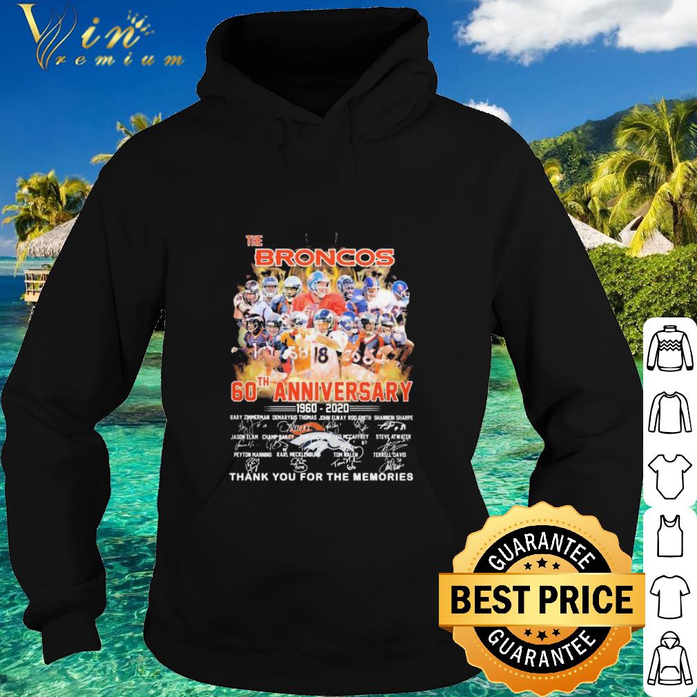 51f6f0cb 30 years of mariah carey 1990 2020 autograph shirt 4 - 30 years of Mariah Carey 1990-2020 autograph shirt
