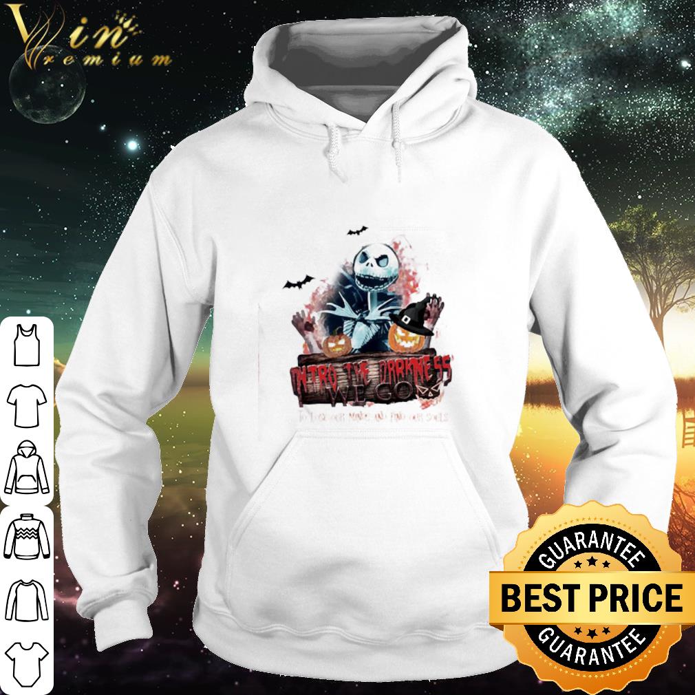 Top Jack Into the Darkness We go to lose our minds and find our souls shirt 521094fd top jack into the darkness we go to lose our minds and find our souls shirt 4 - Top Jack Into the Darkness We go to lose our minds and find our souls shirt