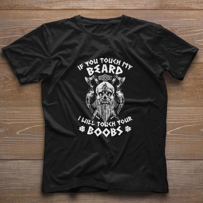 Cool July Girl They Whispered To Her You Cannot Withstand The Storm shirt