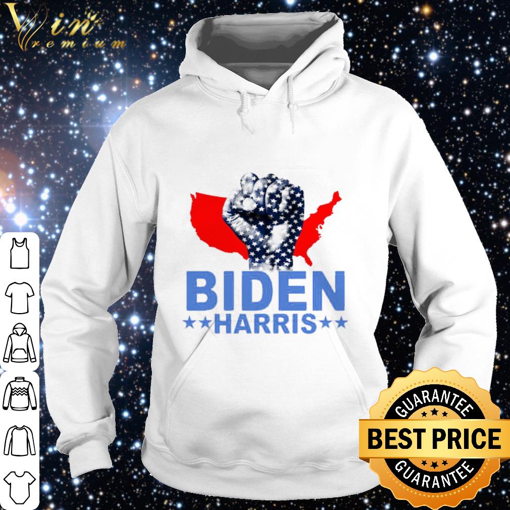 53d223d5 best biden harris president 2020 quote shirt 4 - Best Biden Harris President 2020 Quote shirt