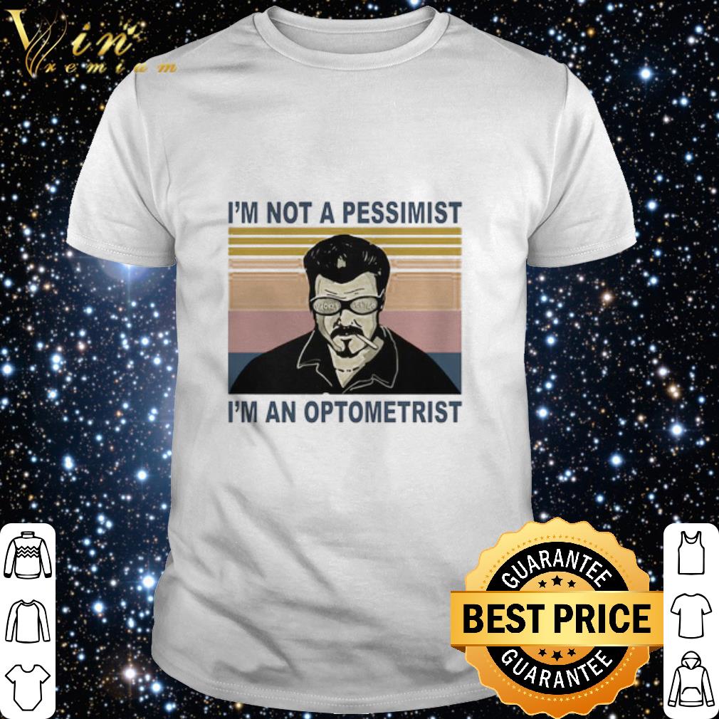 Librarian Astronaut shirt
