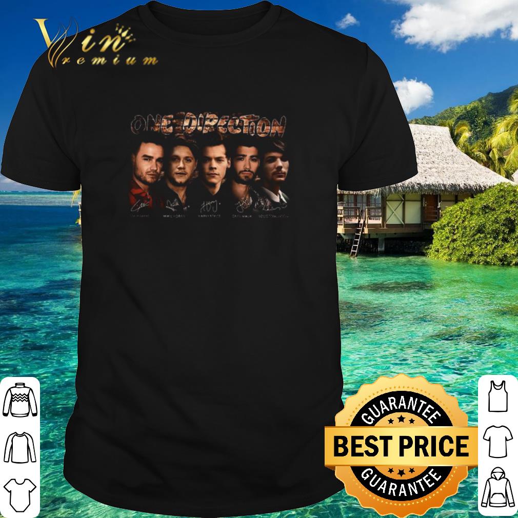 Original First Coffee Then Data shirt
