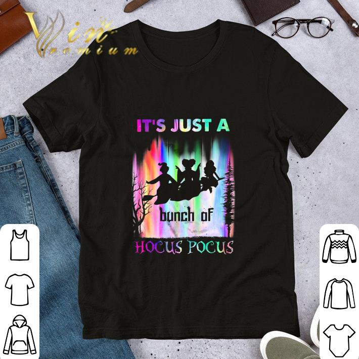 Skeleton Old Hippies Never Die They Just Go To Pot shirt