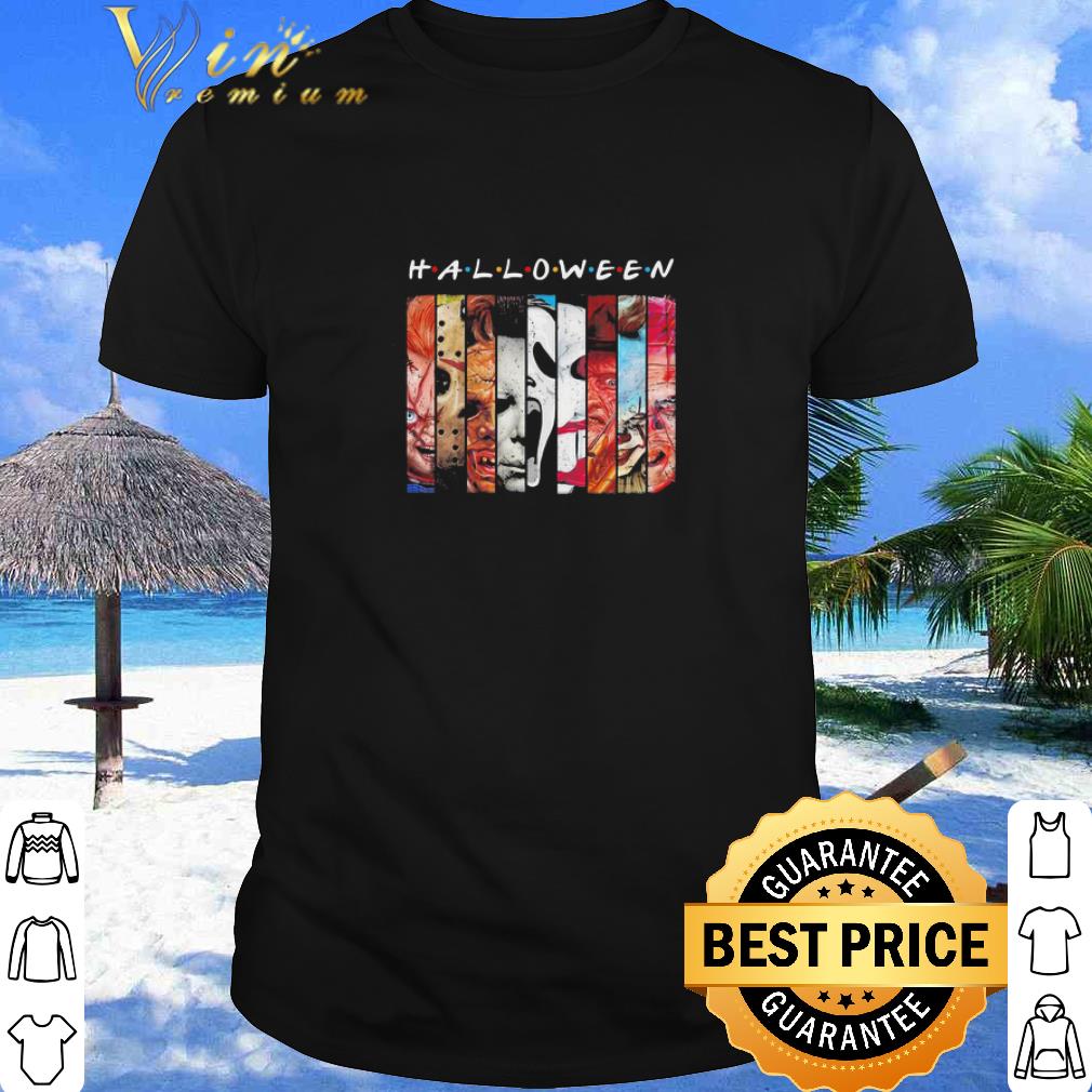 Plan for today I like coffee Skeeter boat beer and sex shirt