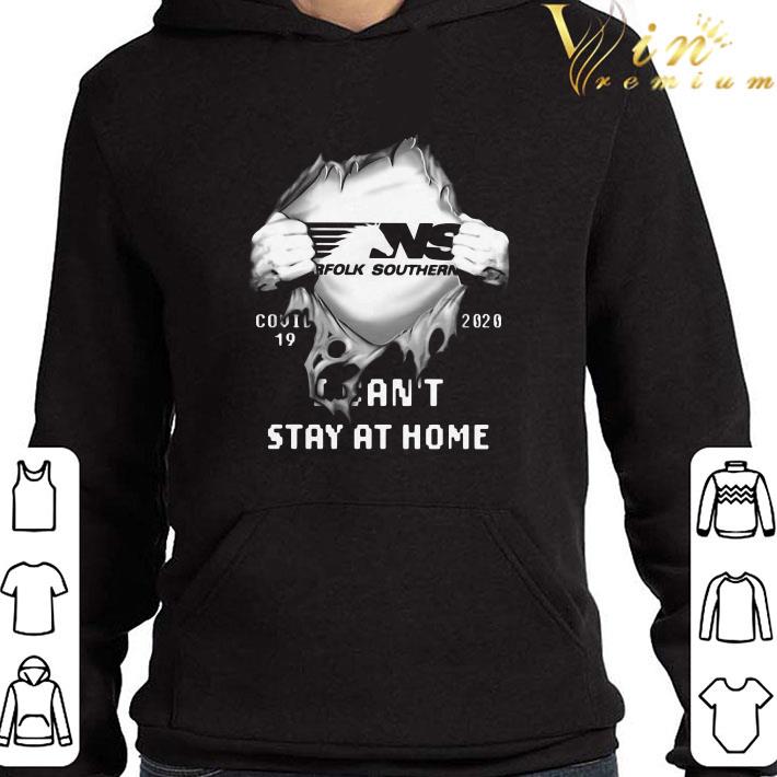 Norfolk Southern Inside Me Covid-19 2020 I Can’t Stay At Home shirt 5aa244be norfolk southern inside me covid 19 2020 i can t stay at home shirt 4 - Norfolk Southern Inside Me Covid-19 2020 I Can’t Stay At Home shirt