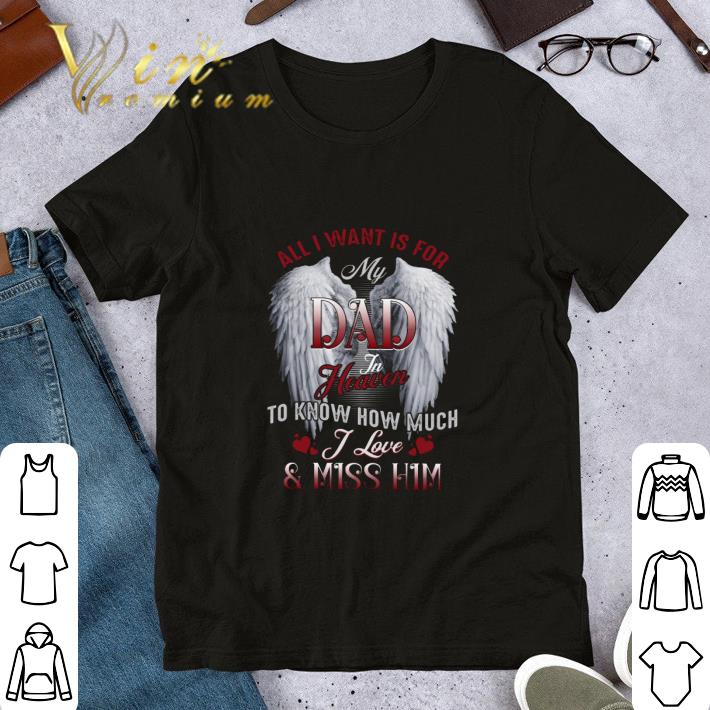 Wolf Naci En Septiembre No Me Desafies Porque Cuando Perdi Todo shirt