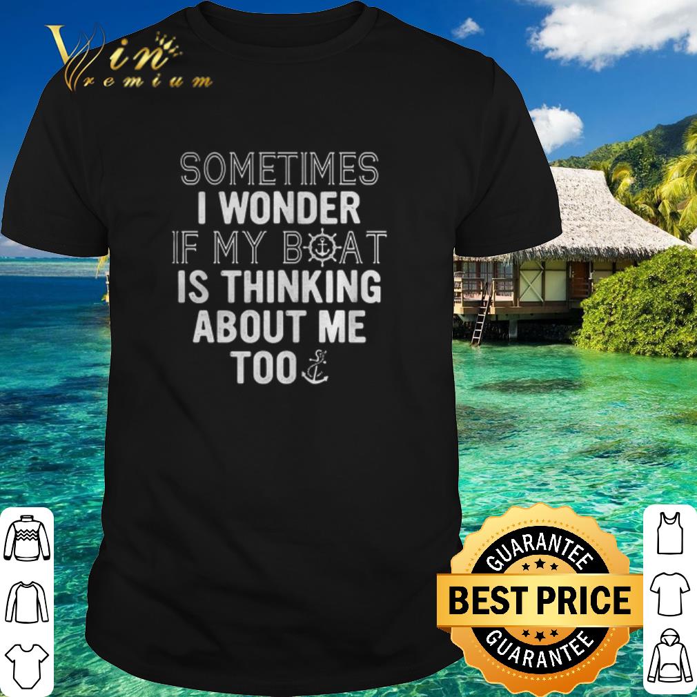 Premium Assuming I’m just an old lady was your first mistake shirt