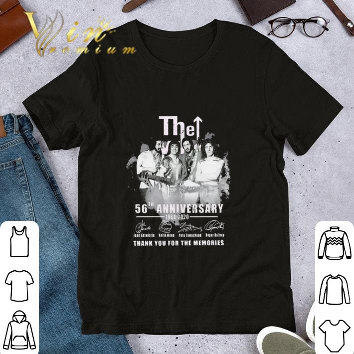 Vintage Karate Girl Shes Beauty Shes Grace Shell Punch You In The Face shirt