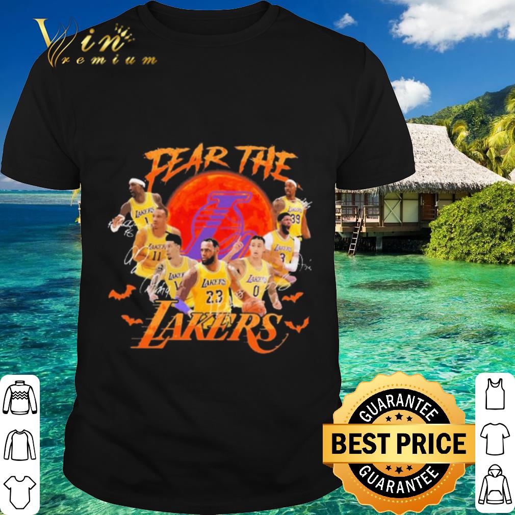 Black Cat That’s What I Do I Master The Dungeon And I Know Things Vintage shirt