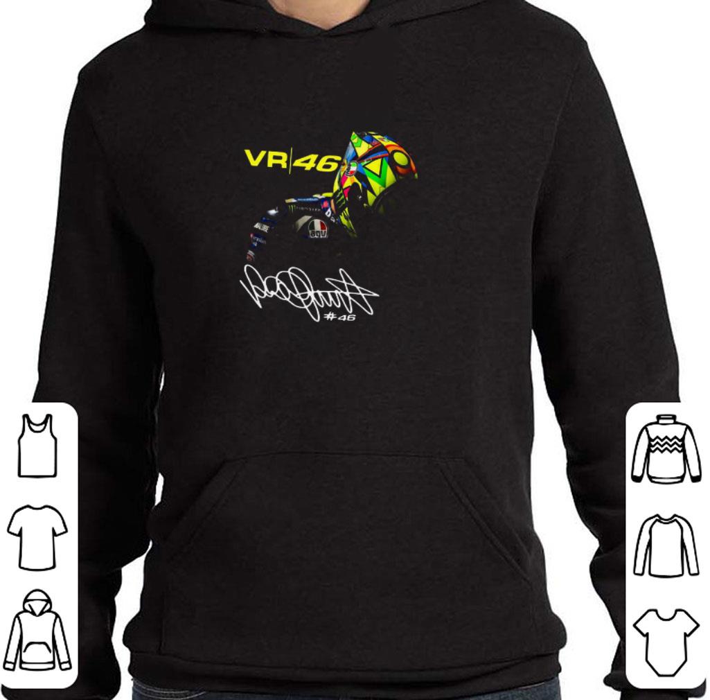 Top Valentino Rossi VR46 signature shirt 5ccdfc7d top valentino rossi vr46 signature shirt 4 - Top Valentino Rossi VR46 signature shirt