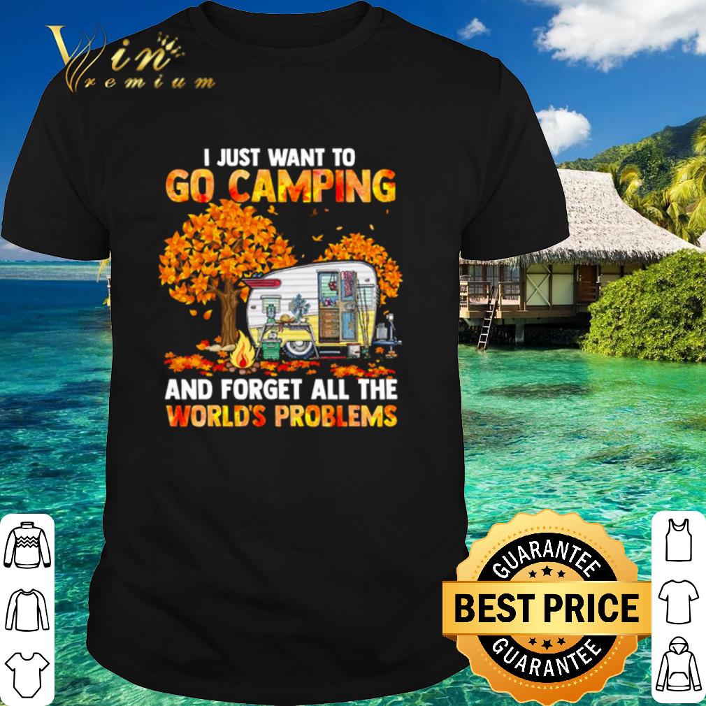 Best Los Angeles Dodgers Damn Right I Am A Dodgers Fan Now And Forever shirt
