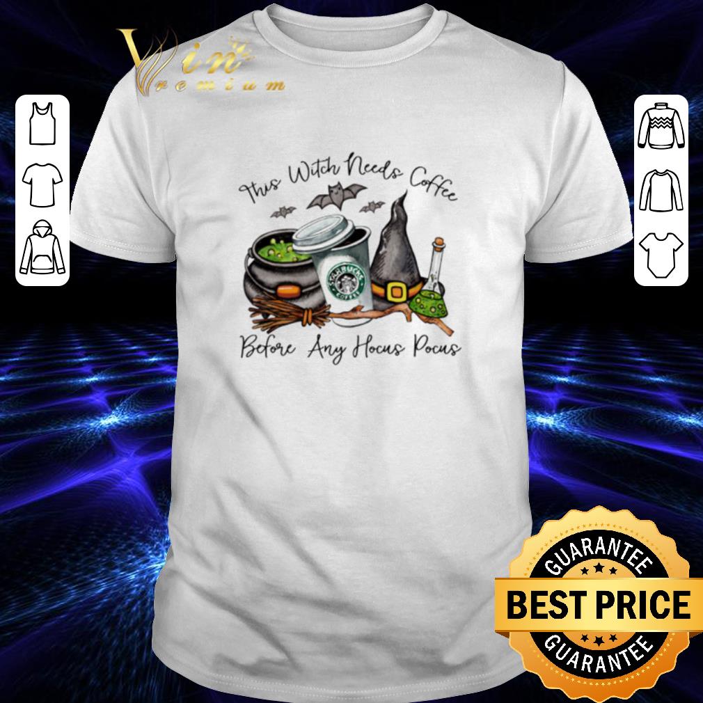Bear king i am who i am your approval isn’t needed shirt