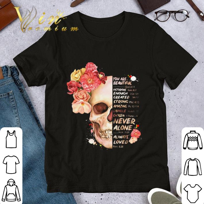 Move over girls let this old lady show you how to be run Vintage retro shirt