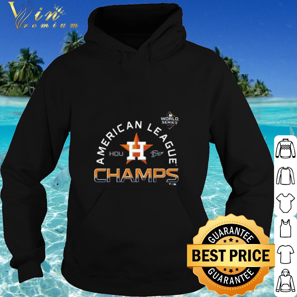Original American League Houston Astros Champs shirt 62106b80 original american league houston astros champs shirt 4 - Original American League Houston Astros Champs shirt