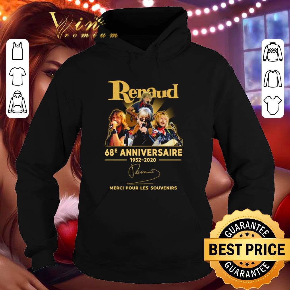 Renaud 68e Anniversaire 1952 20220 Merci Pour Les Souvenirs shirt 6289667c renaud 68e anniversaire 1952 20220 merci pour les souvenirs shirt 4 - Renaud 68e Anniversaire 1952 20220 Merci Pour Les Souvenirs shirt
