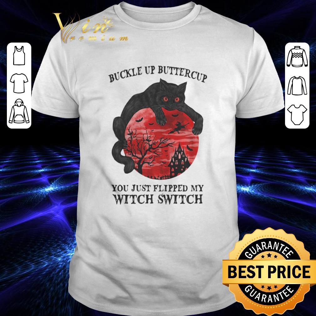 Move over girls let this old lady show you how to be run Vintage retro shirt