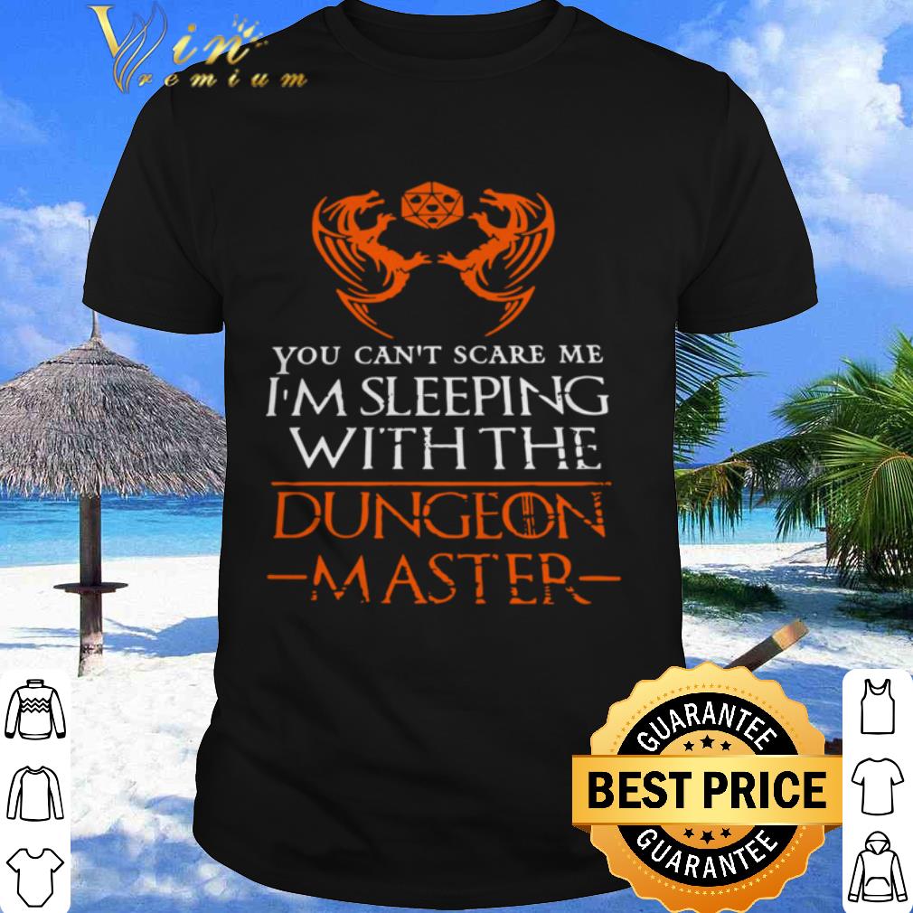 Premium American Bacon Taste The Freedom Vintage shirt