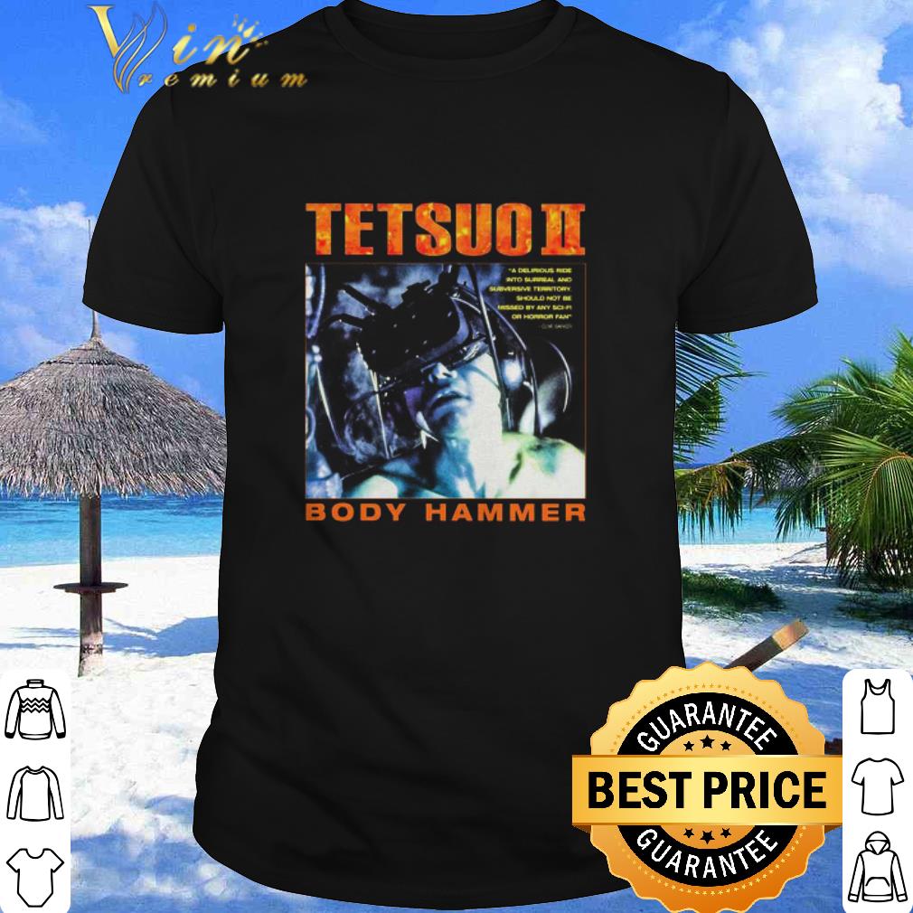 Premium What A Long Strange Trip It’s Been Retro shirt