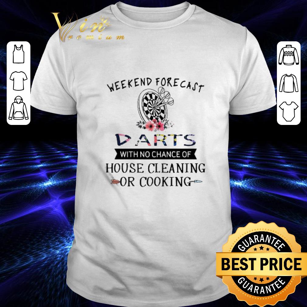 Vikings Going To Valhalla shirt