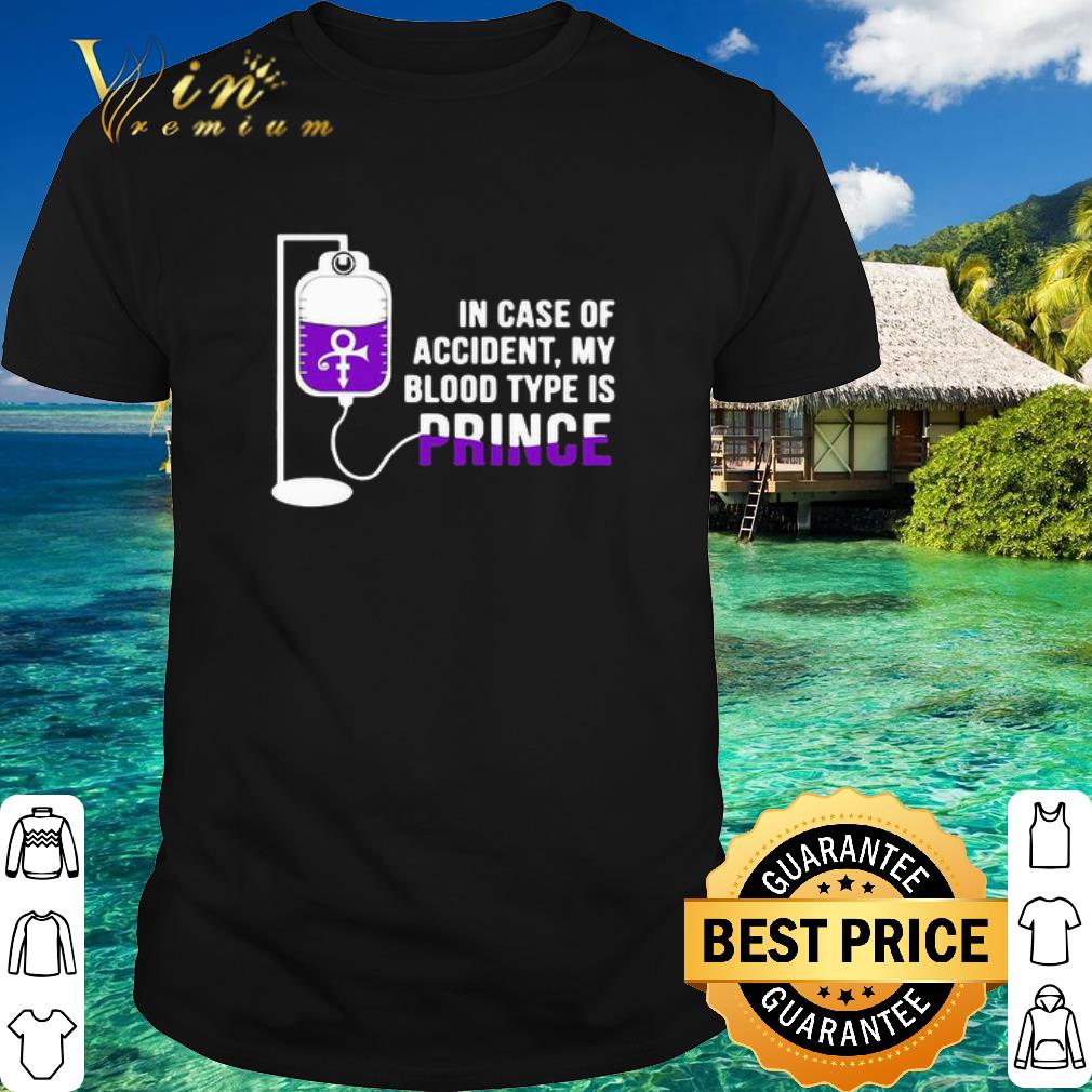 Nice Put On The Whole Armor Of God Eph 611 Prayer Unit shirt