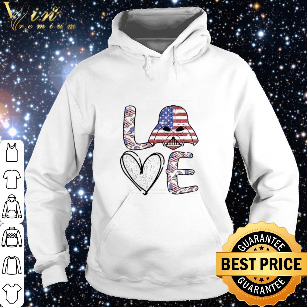 Original Star Wars Darth Vader Love American Flag shirt 6d6c78b3 original star wars darth vader love american flag shirt 4 - Original Star Wars Darth Vader Love American Flag shirt