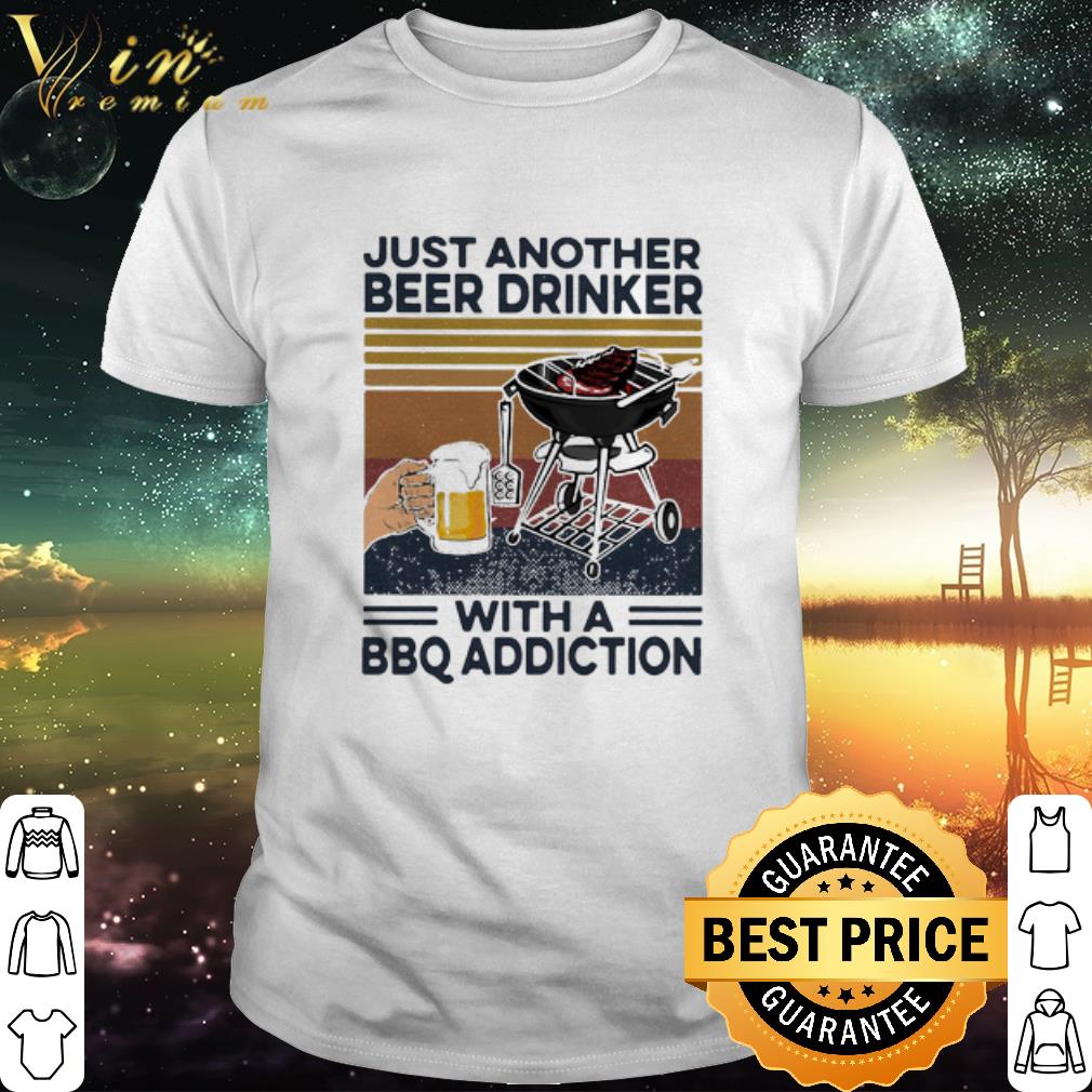 Best Someone Has Me Wrapped Around Their Little Finger To Me They Are My World shirt
