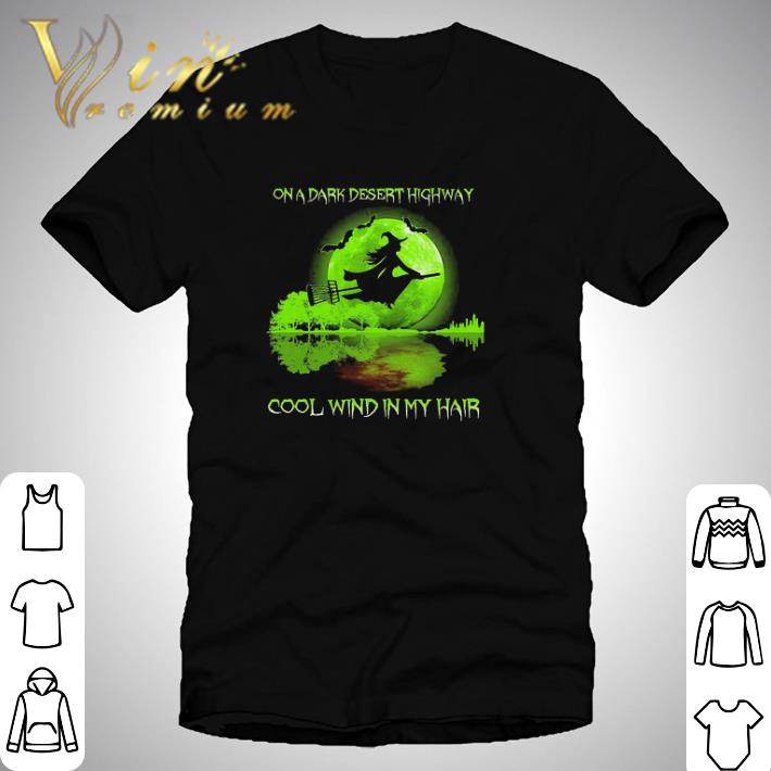 Chester Bennington thank You for the memories signature shirt