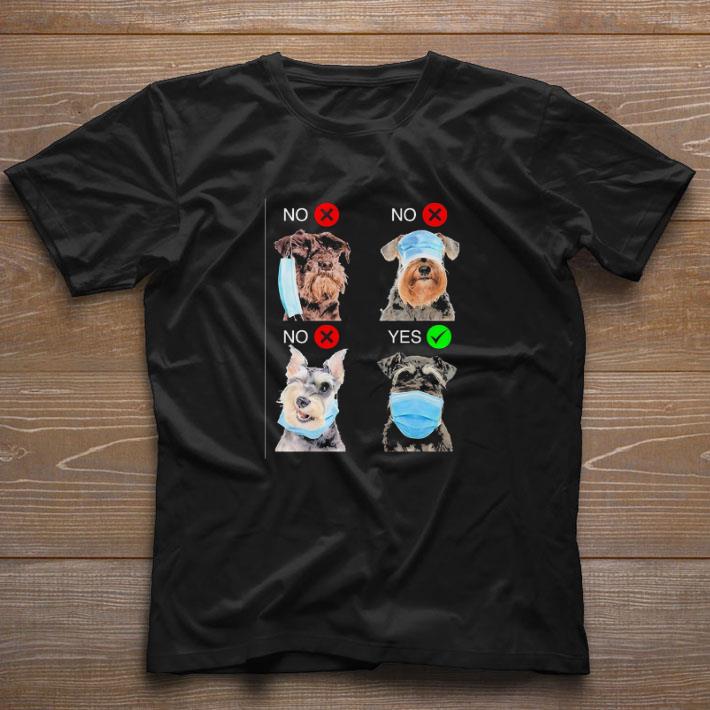 Pretty Krissry Men’s Tombstone shirt