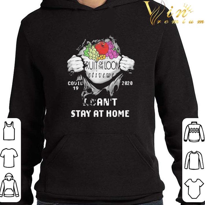 Fruit Activewear Inside Me Covid-19 2020 I Can’t Stay At Home shirt 6ed8c380 fruit activewear inside me covid 19 2020 i can t stay at home shirt 4 - Fruit Activewear Inside Me Covid-19 2020 I Can’t Stay At Home shirt