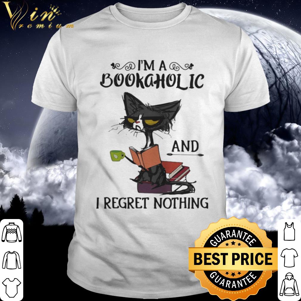 Original Thuis Is Waar Mijn Kippen Zijn Chickens shirt