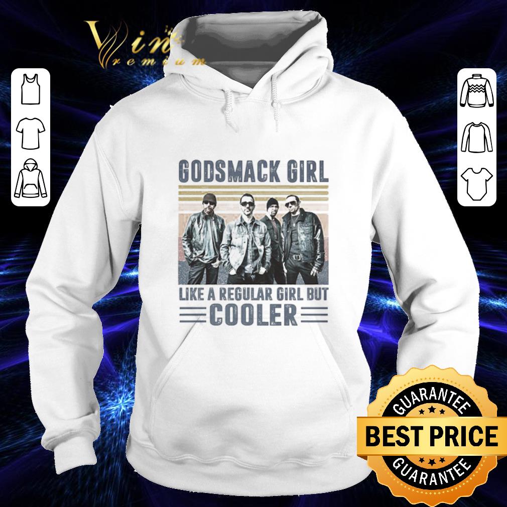 Godsmack Band Girl Like A Regular Girl But Cooler Vintage shirt 714ef5a0 godsmack band girl like a regular girl but cooler vintage shirt 4 - Godsmack Band Girl Like A Regular Girl But Cooler Vintage shirt