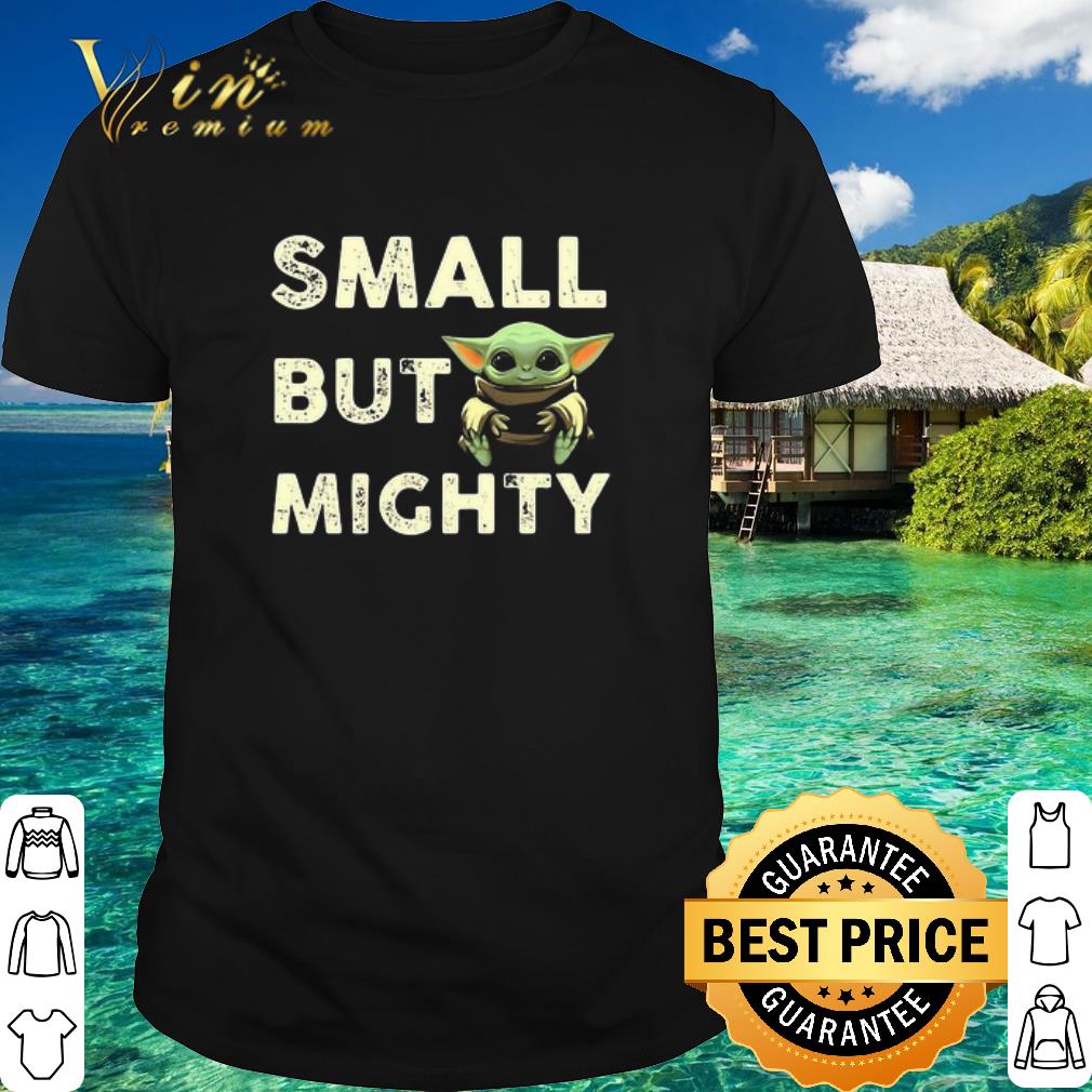 Cool Too Short Rapper You Nasty shirt