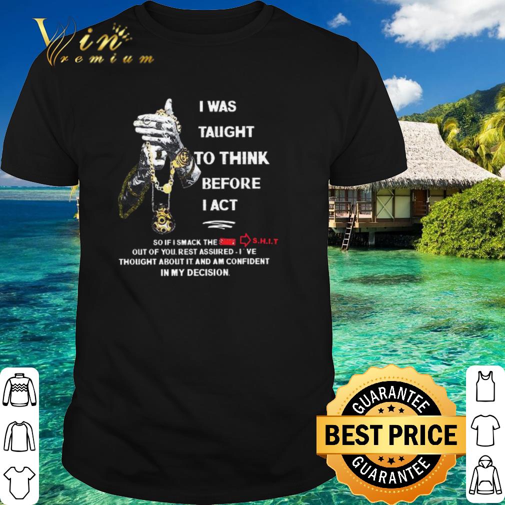 Cool Vintage Move Over Girls Let This Old Lady Show You How To Be A Postal Worker shirt