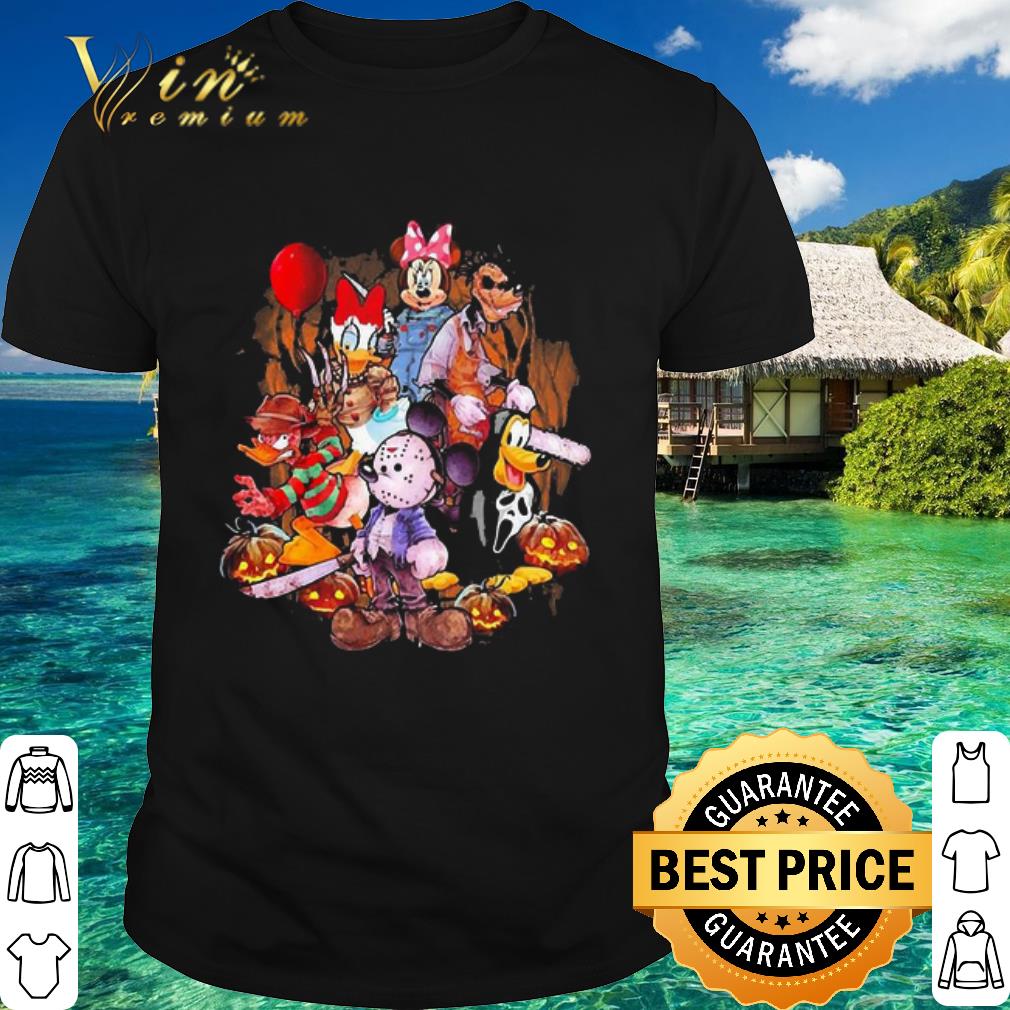 Cool I play the Piano because I like it bot because I’m good at it shirt