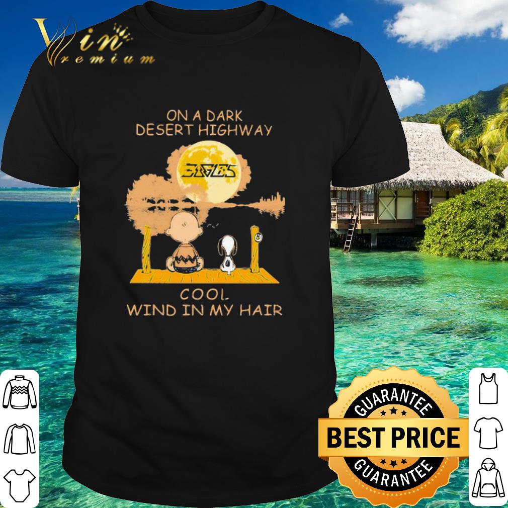 Official Vintage Jack Skellington that’s what I do I drink coffee I hate people and I know things shirt