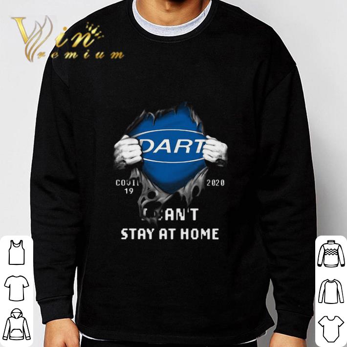7ac56856 dart inside me covid 19 2020 i can t stay at home shirt 4 - Dart Inside Me Covid-19 2020 I Can’t Stay At Home shirt