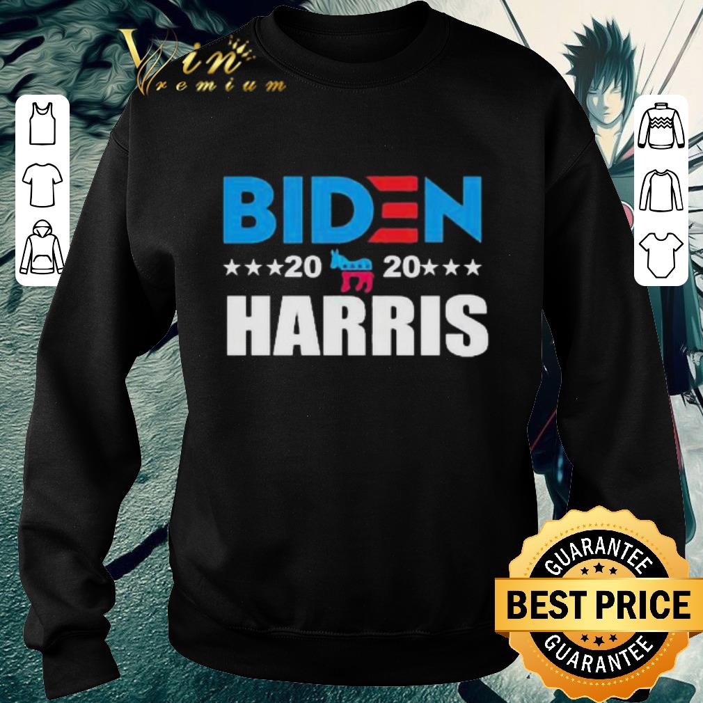 7ada9342 premium vote joe biden kamala harris 2020 shirt 4 - Premium Vote Joe Biden Kamala Harris 2020 shirt