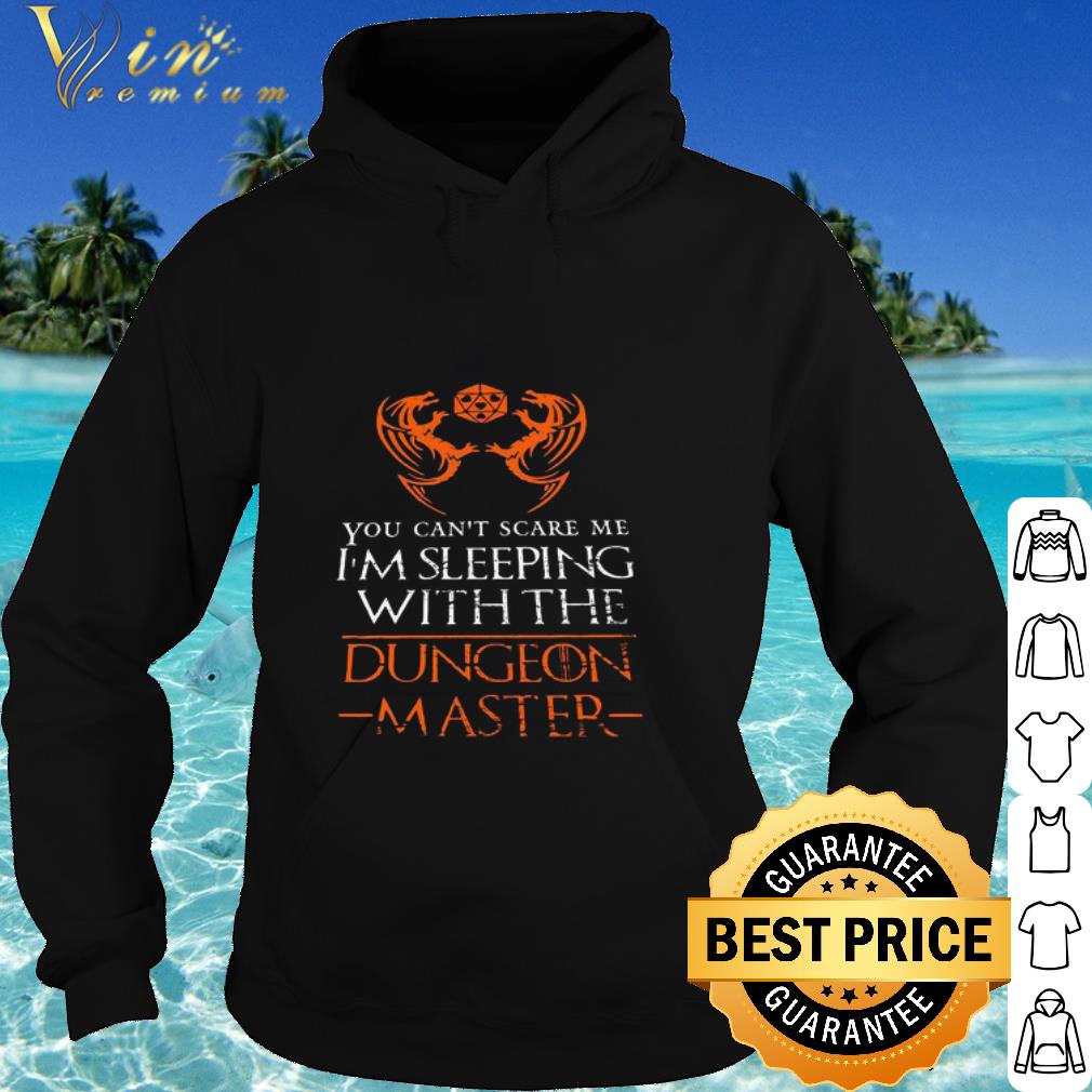 Top Dragon You Can’t Scare Me I’m Sleeping With The Dungeon Master shirt 7b0e3538 top dragon you can t scare me i m sleeping with the dungeon master shirt 4 - Top Dragon You Can’t Scare Me I’m Sleeping With The Dungeon Master shirt