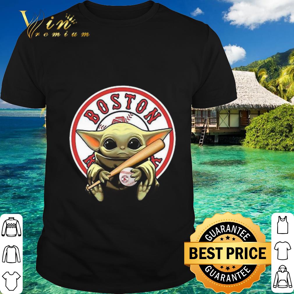 Nice Cat face mask oh lawd he comin’ vintage shirt